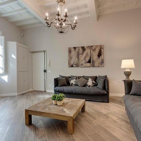 Lambert Apartment Floransa Dış mekan fotoğraf