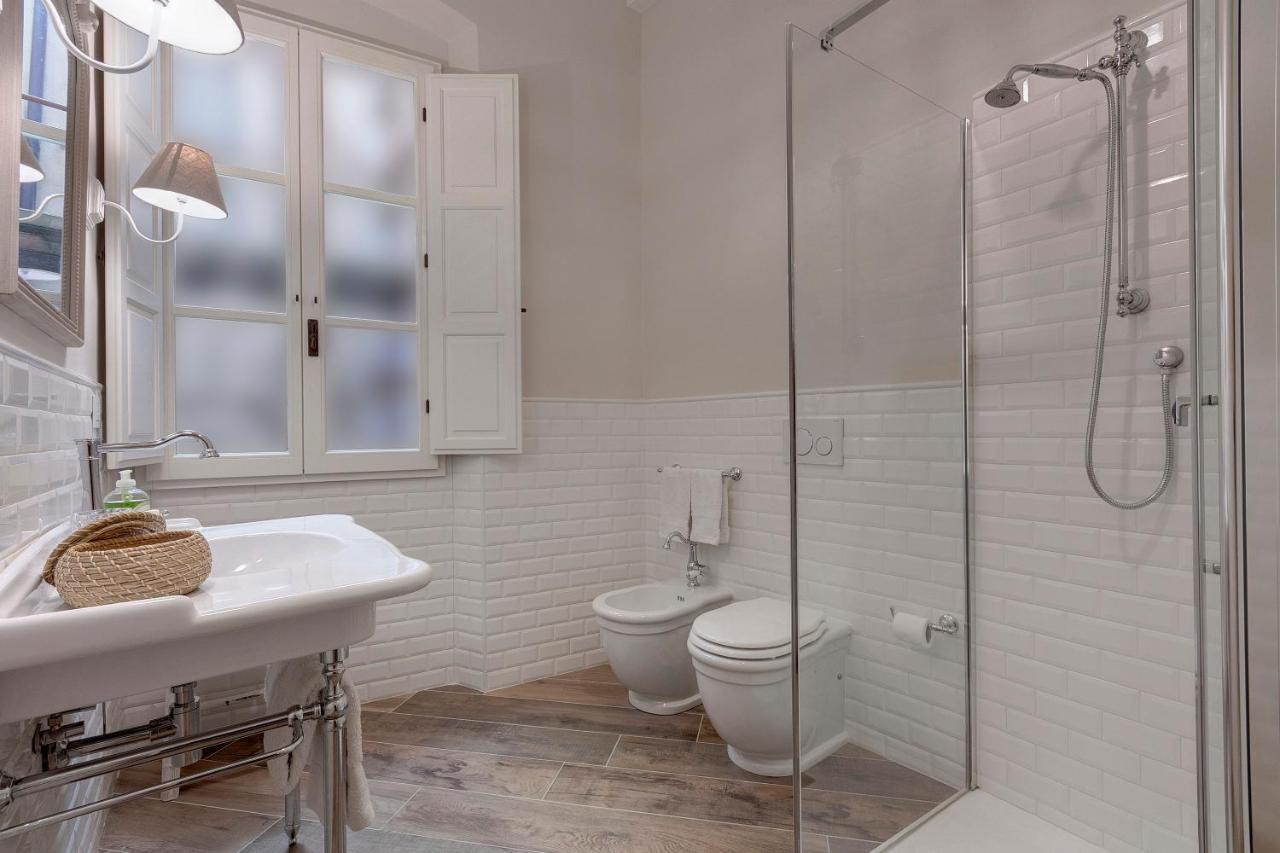 Lambert Apartment Floransa Dış mekan fotoğraf