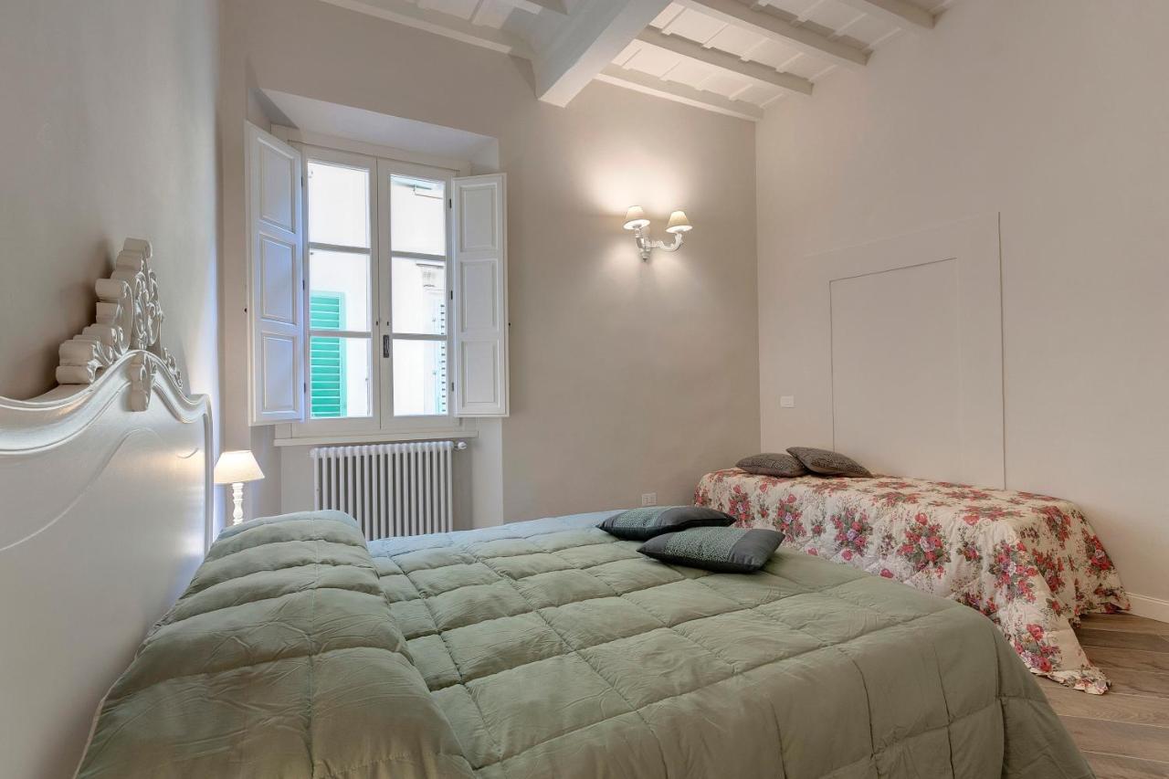 Lambert Apartment Floransa Dış mekan fotoğraf